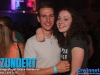 20180601afgezundertwernhout489
