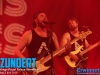 20180601afgezundertwernhout495