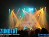 20180601afgezundertwernhout500