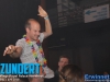 20180601afgezundertwernhout511