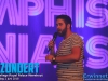 20180601afgezundertwernhout516
