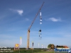20190601ttzuidbeijerland0002
