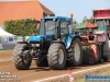 20190601ttzuidbeijerland0012