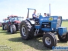 20190601ttzuidbeijerland0025