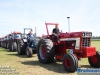 20190601ttzuidbeijerland0028