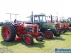 20190601ttzuidbeijerland0029