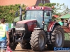 20190601ttzuidbeijerland0036