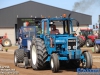 20190601ttzuidbeijerland0052