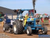 20190601ttzuidbeijerland0055
