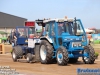 20190601ttzuidbeijerland0068