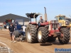 20190601ttzuidbeijerland0092