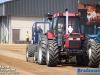 20190601ttzuidbeijerland0097