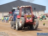 20190601ttzuidbeijerland0102