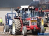 20190601ttzuidbeijerland0106