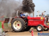 20190601ttzuidbeijerland0110