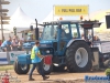 20190601ttzuidbeijerland0117