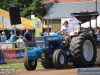 20190601ttzuidbeijerland0119