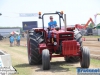 20190601ttzuidbeijerland0143