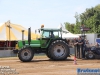 20190601ttzuidbeijerland0150