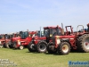 20190601ttzuidbeijerland0154