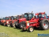 20190601ttzuidbeijerland0157