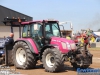 20190601ttzuidbeijerland0176