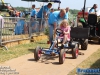20190601ttzuidbeijerland0182