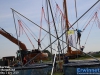 20190601ttzuidbeijerland0185