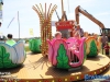 20190601ttzuidbeijerland0191