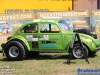 20190601ttzuidbeijerland0195