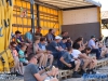 20190601ttzuidbeijerland0197