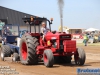 20190601ttzuidbeijerland0199