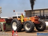 20190601ttzuidbeijerland0200