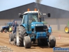 20190601ttzuidbeijerland0207