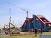 20190601ttzuidbeijerland0216