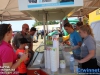 20190601ttzuidbeijerland0223