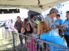 20190601ttzuidbeijerland0226