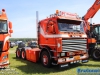 20190601ttzuidbeijerland0228