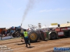 20190601ttzuidbeijerland0250