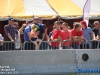 20190601ttzuidbeijerland0270