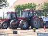20190601ttzuidbeijerland0277