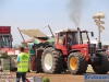 20190601ttzuidbeijerland0320