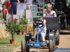 20190601ttzuidbeijerland0326