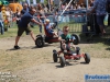 20190601ttzuidbeijerland0330