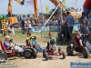 20190601ttzuidbeijerland0332