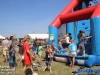 20190601ttzuidbeijerland0334