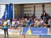20190601ttzuidbeijerland0358