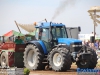 20190601ttzuidbeijerland0362