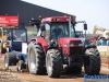 20190601ttzuidbeijerland0363