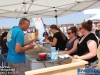 20190601ttzuidbeijerland0379